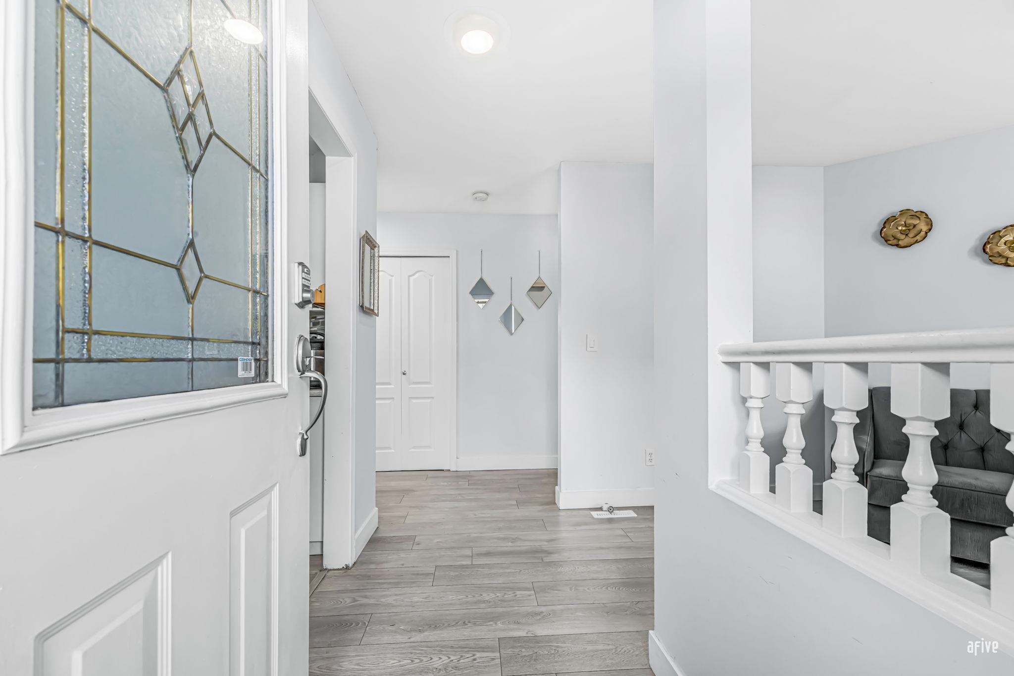 Additional image 4 of 14-12165 75 Avenue, Surrey, BC, V3W 0W7