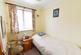 Additional image 13 of Remercie Road, Mistley, CO11