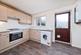 Additional image 9 of Wellington Avenue, Banbury