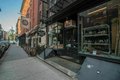 Additional image 5 of 220 Sullivan St Apt 2E, New York, NY, 10012