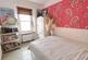 Additional image 9 of Berkeley Place, Ilfracombe, Devon, EX34