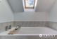 Additional image 30 of Brookroyd View, Birstall, Batley, WF17