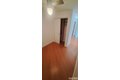 Additional image 2 of 120 Kingston St Unit 1206, Boston, MA, 02111