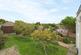 Additional image 39 of Cherrywood Rise, Worle, BS22