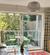 Additional image 8 of Hempson Court, Tunbridge Wells TN4