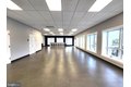Additional image 32 of 11-F Queen Elizabeth Ct, Chester, MD, 21619