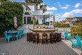 Additional image 40 of 10428 Exeter Rd, Ocean City, MD, 21842