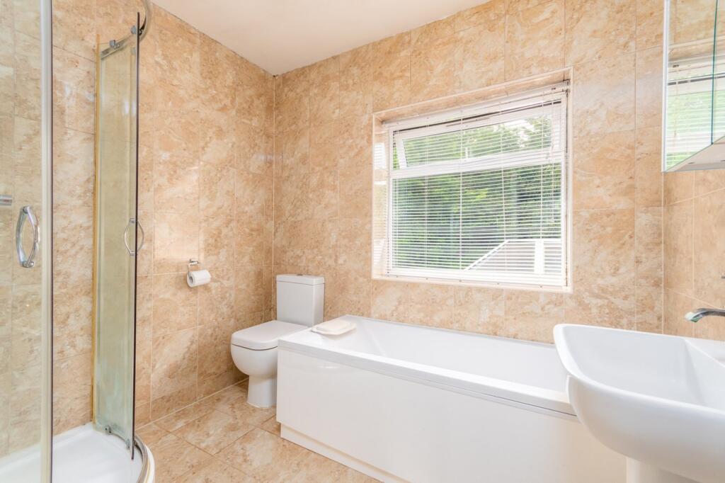 Additional image 23 of Brook End Drive, Henley in Arden, Warwickshire, B95
