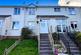 Additional image 3 of Chichester Close, Ilfracombe, North Devon, EX34