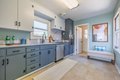 Additional image 5 of 2218 Ewell Rd, Belmont, CA, 94002