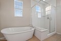 Additional image 21 of 178 Stage Trail Rd, Camarillo, CA, 93010