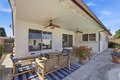 Additional image 30 of 1638 Corte De Callas, San Jose, CA, 95124