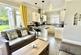 Additional image 11 of Cartmel Drive, Moreton, Wirral, CH46