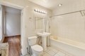 Additional image 20 of 1059 E Hyde Park Blvd Apt 1, Chicago, IL, 60615