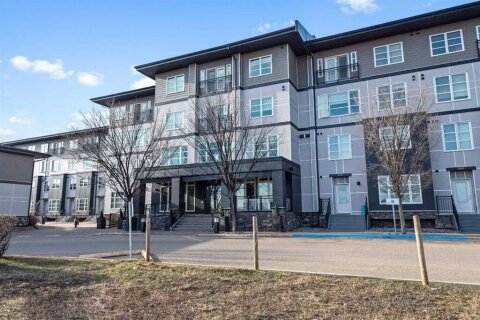Additional image 8 of 5314-2660 22 Street, Red Deer, AB, T4R0K1
