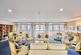 Additional image 18 of Minster Court, Bird Street, Lichfield, WS13