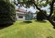Additional image 6 of Cooden Drive, Bexhill on Sea TN39