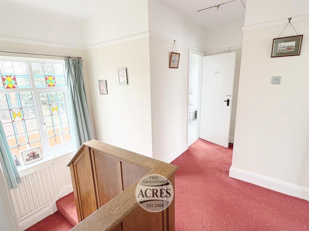 Additional image 11 of Highfield Drive, Sutton Coldfield