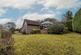 Additional image 24 of Dykehead Road, Dullatur, North Lanarkshire, G68 0AL