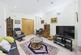 Additional image 6 of Braemore, 268 Ecclesall Road South, Sheffield
