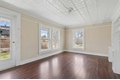 Additional image 9 of 29 Accabonac Rd, East Hampton, NY, 11937