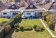 Additional image 10 of Hillside Road, Northwood HA6