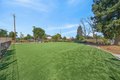 Additional image 41 of 550 Redberry Way, San Jose, CA, 95117