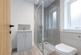 Additional image 18 of Plot 1, Kinfauns Holdings, Kinfauns