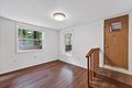 Additional image 42 of 14755 Two Bar Rd, Boulder Creek, CA, 95006