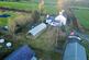 Additional image 13 of Llangeitho, Tregaron