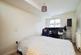 Additional image 6 of Shaw Road, Chilwell, Beeston, Nottingham, NG9