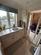 Additional image 9 of Heol Gouesnou, Brecon, LD3