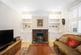 Additional image 11 of Sedlescombe Road, London, SW6