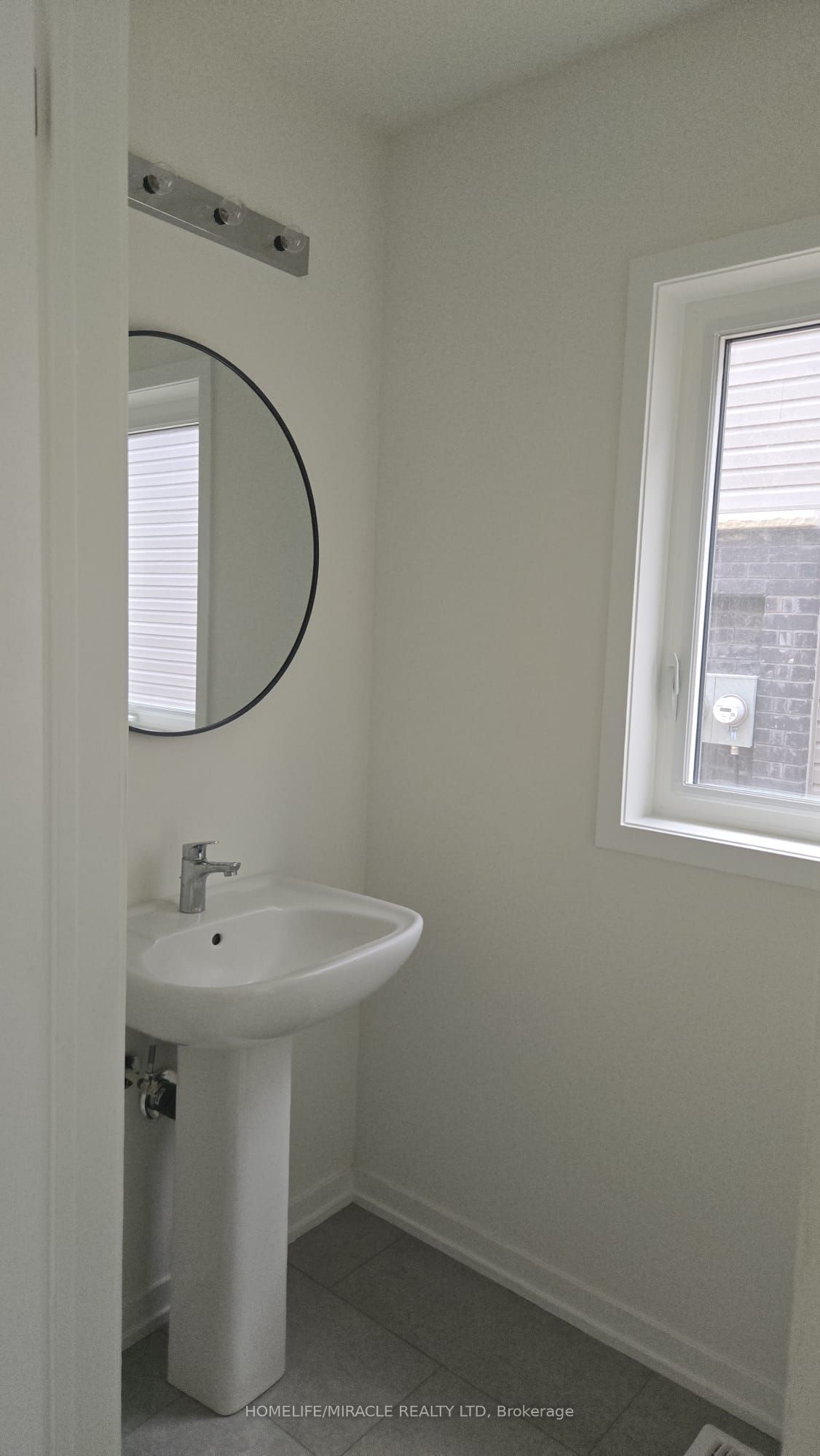 Additional image 4 of 27 Radium Common, Cambridge, ON, N1T 0H4