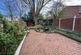 Additional image 4 of Juniper Drive, Trench, Telford, Shropshire, TF2