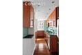 Additional image 2 of 63 E 9th St Apt 8L, Manhattan, NY, 10003