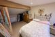 Additional image 13 of Lilac Close, Bordon GU35