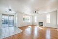 Additional image 31 of 2707 E Omaha Ave, Fresno, CA, 93720