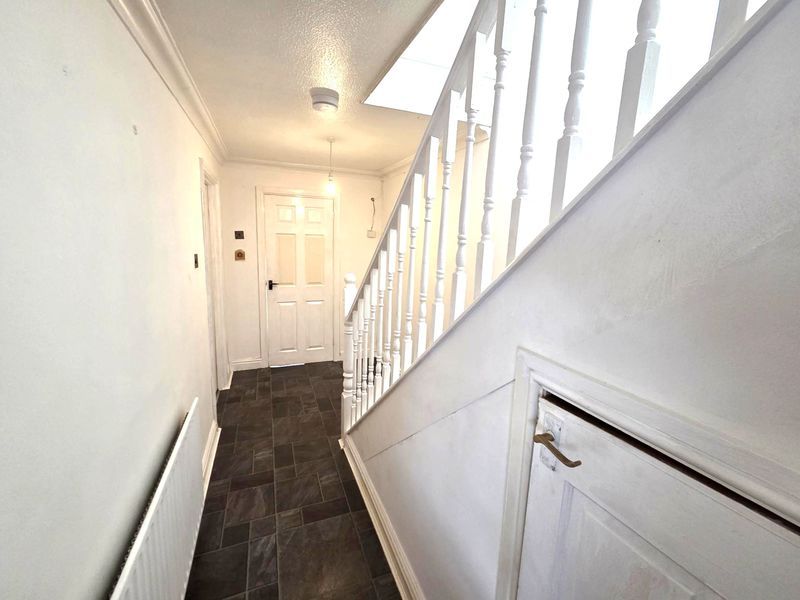 Additional image 10 of 3 bed semi-detached house for saleLarch Grove, Caerphilly CF83