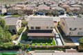 Additional image 51 of 2301 Foxtail Dr, Palmdale, CA, 93551