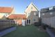 Additional image 17 of Redwing Drive, Stowmarket