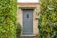 Additional image 15 of Canning Crescent, South Oxford, OX1