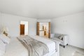 Additional image 21 of 13945 SE 159th Pl, Renton, WA, 98058