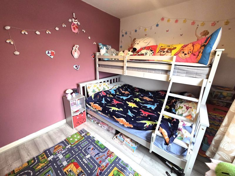 Additional image 30 of 3 bed terraced house for saleWedgewood Court, Caerphilly CF83
