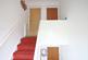 Additional image 13 of Shore Point, 510 Queens Promenade, Thornton-Cleveleys, FY5