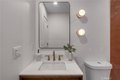 Additional image 17 of 735 S Arizona Ave, Los Angeles, CA, 90022