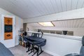 Additional image 13 of 713 E Pointes Dr W, Shelton, WA, 98584