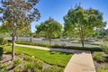 Additional image 46 of 15532 Paseo Del Sur, San Diego, CA, 92127