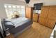 Additional image 11 of Burleigh Way, Cuffley