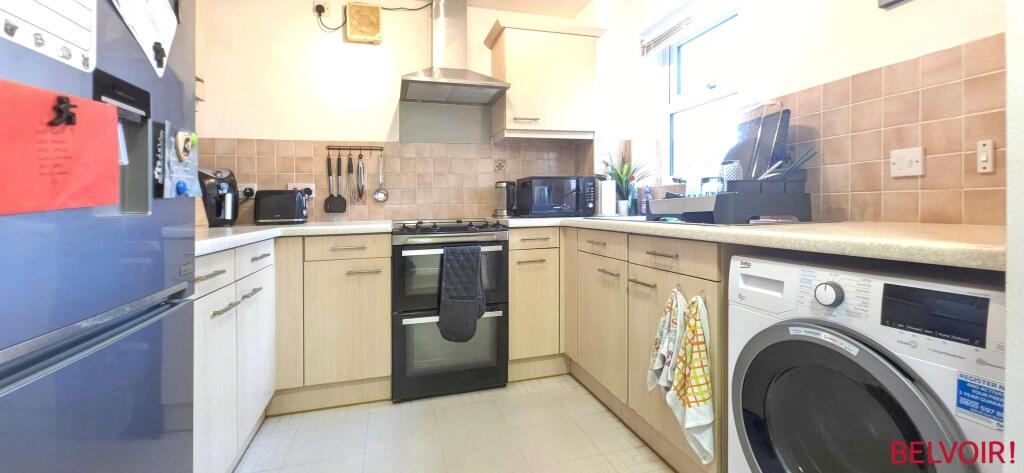 Additional image 3 of Celandine, Tamworth, B77